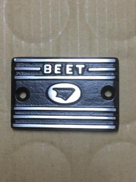 BEET}X^[Jo[