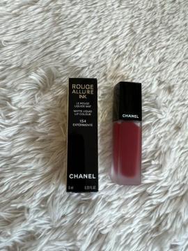 CHANEL [WA[CN