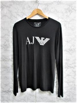 ARMANI JEANS A}[jW[Y vg S T  TVc/Y/XLV샂f