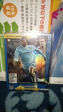 1112 WOS ���� �g�D�[��