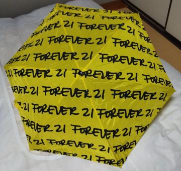 forever21SvgCG[@܂肽ݎP@mxeB@񔄕i