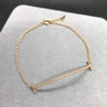  TIFFANY&Co. AU750 S[h _Ch X}C uXbg