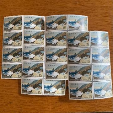 3141LO؎480~(15~؎)|Cg