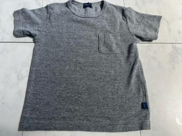 TVcVv120cm