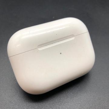   Apple Abv AirPods Pro [dP[X A2190