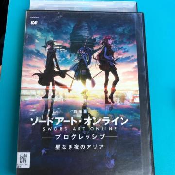  \[hA[gEIC vObVuȂ̃AA DVD
