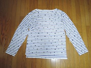 uniform experiment �h�b�g�� ����T�V���c 3 ���n �{�[�_�[ ������ �J�b�g�\�[ SOPHNET.