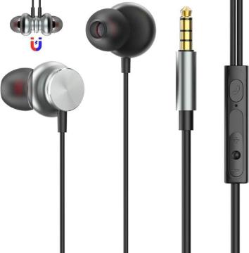 Cz L 3.5mmWbN HIFI ʒ dቹ mCYLZO }CNt nC] NAʘb\
