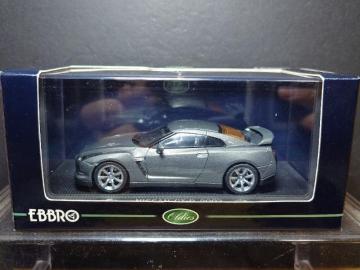 1:43GuOldiesmhrr`m fs-q QOOVYfs-qK^