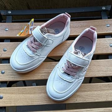 Vi 16cm Xj[J[ zCg qC LbY C V[Y JWA
