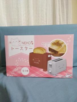 NEKOg[X^[@bh