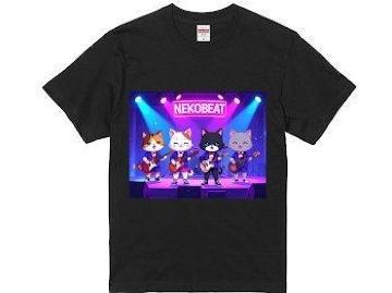 nCNIeB[ TVc L@oh@킢 O