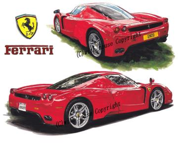 GC-2100GcHtF[ŉTCLzύƕE