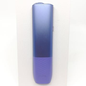 ACRX IQOS ILUMA i ONE C} i 