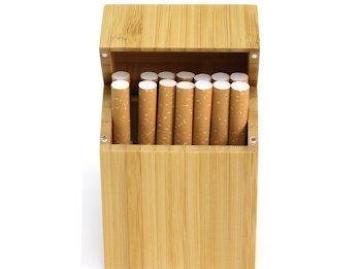 }Olbgt Y| VKbg ^oR P[X _[N@CguE