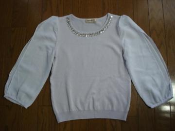 AvCU[bVF@݌rW[fUCjbgN[[bgiI