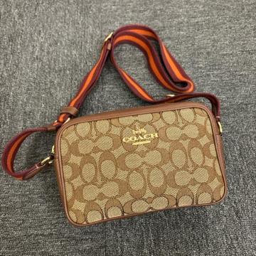  COACH R[` VOl`[ V_[obO CO927