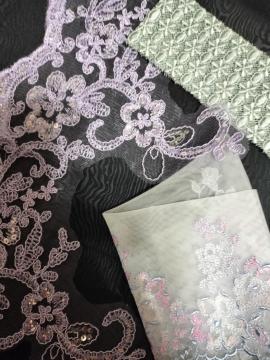 1/6�h�[���̃V���[���Z�b�g