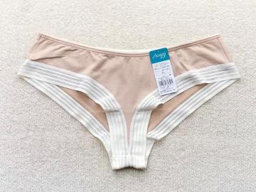 Triumph Sloggi V[c kkTCY n[tobN x[W 