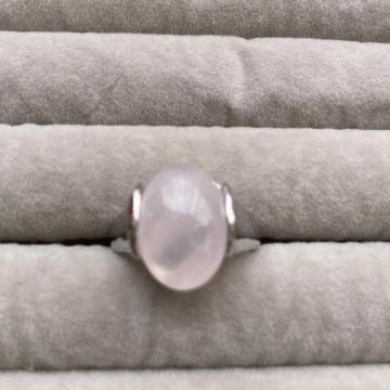 �V�R�Ύw�ց@�����O�@12��