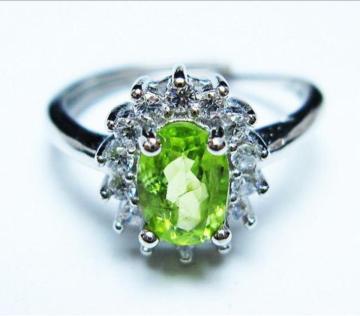 yhbgsilverO@wց@TCY\^Cv@Ǘԍ4662