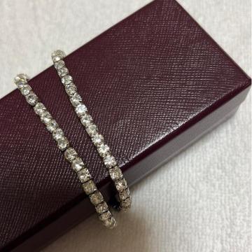 ���������@�W���R�j�A�@�u���X���b�g