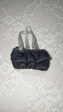 ���J�����l�`�h�[���p�~�j�`���A�f�j���t�����o�b�O