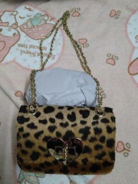 one spo�����I�p�[�h���o�b�O