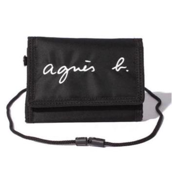 �V�i��agnes b.(�A�j�G�X�x�[)���S����V�����_�[�E�H���b�g���z��