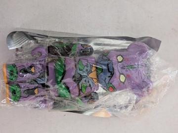 �V���I�G���@���Q���I�������x�A�u���b�N�t�B�M���A