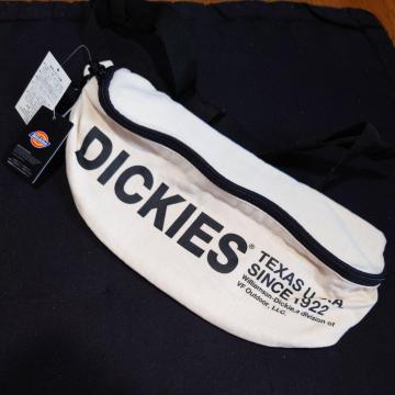 Dickies�@�E�G�X�g�o�b�O