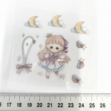 �����װ�ޭ��ف@288