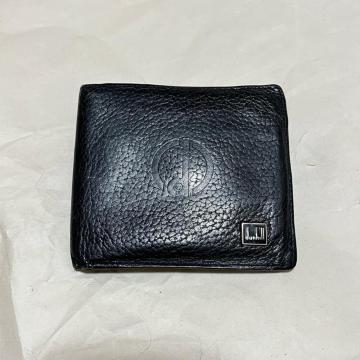 �y�p�����zdunhill �_���q�� ��܂���z ���B���e�[�W ���U�[ �� ���K���ꂠ�� ��