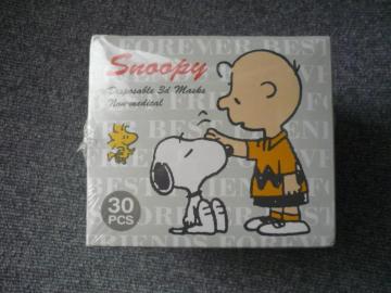 �X�k�[�s�[�u�}�X�N30���i��d�l�j�vT31