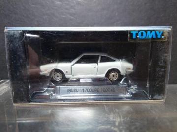 ���g�~�J���~�e�b�h�O�O�P�S�������U�P�P�V�N�[�y�P�W�O�O�w�d�����J���i���s�n�l�x��