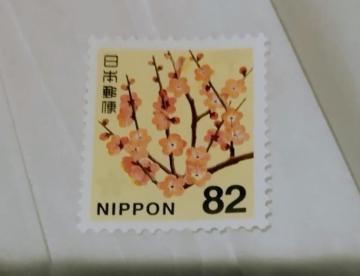 82�~�؎�@1��