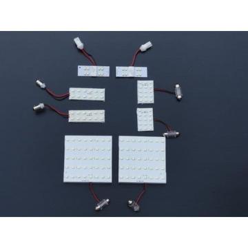 p݌v 150AܲLEDٰ߾  ʲ 200n 1^ 2^ 3^