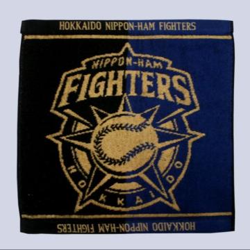 ynFIGHTERS(nt@C^[Y)znh^I(3)