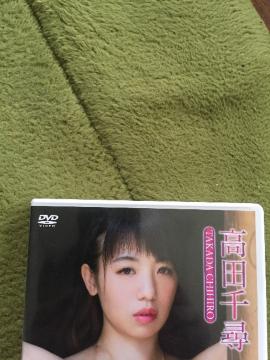 cq ӂӂ DVD  2500
