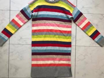 GAP KIDS{[_[jbgs[X130cm
