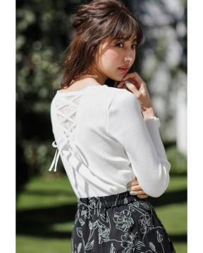 ViCOBACK[XAbvugbvX