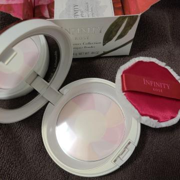 KOSECtBjeBCt[RNV\RpNgpE_[