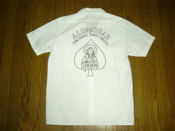 COOTIE N[eB[  [NVc M  }AMARIA Xy[h INRI vg