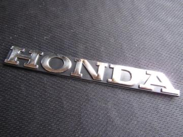 HONDA z_ ^Cv ABS ʎdグ Gu ViiI