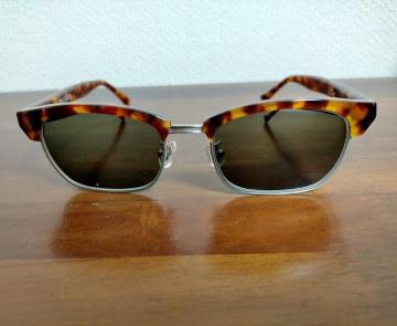 ]t zoff classic zp31012b TOX Kl x Õi