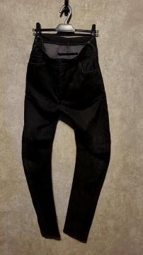 JULIUSس@6oz STRETCH DENIM  Ŷ޽ư2