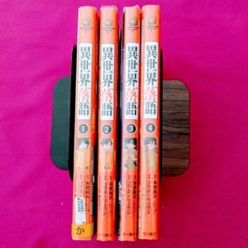 ����S���u�ِ��E����@�S�S���v�Z�b�g �l�b�g�J�t�F����