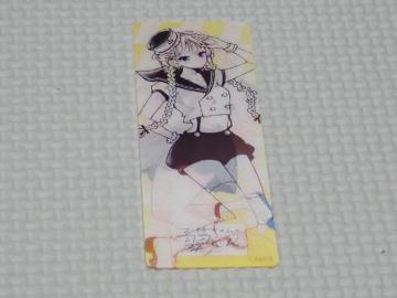 icR~ 2024  o̐񁚐Vigp
