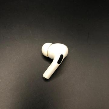  Ki Apple Abv AirPods pro  A2084