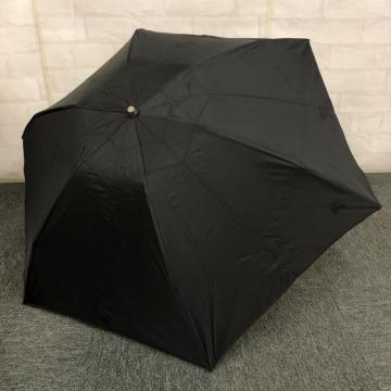  BURBERRY o[o[ JpP UV ՔM Ռ ubN